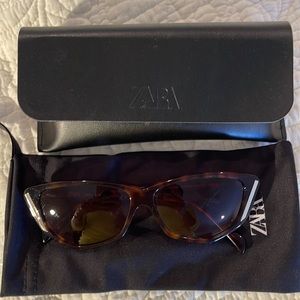 Zara Sunglasses